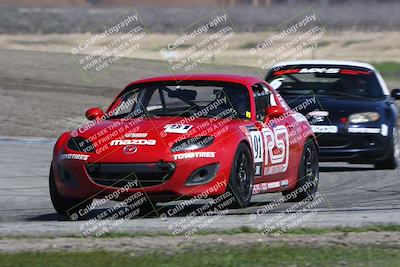 media/Feb-24-2024-CalClub SCCA (Sat) [[de4c0b3948]]/Group 5/Qualifying (Off Ramp)/